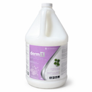 Savon à mains antibactérien Derm 1 (4L)