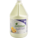Détergent à vaisselle biodégradable - Citron (4L)