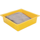 Drip Pan (Oil only or Universal)