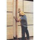 Dunnage Bags (M648962)