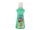 Dish Liquid Sample Size, 105ml, Case of 100 (DZ1-0258-055)