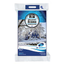Econo De-Icing Salt, Blue, -30 °C, Made in Québec