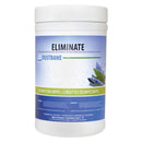 Eliminate Virucide Wipes, 7" x 8", 180 Count (53377)