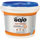 Fast Wipes® - Hand Cleaning Towels 130ct (6298-04)