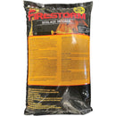 Firestorm™ Intense Ice Melters, Bag, 44 lbs. (20 kg), -35°C (-31°F) Melting Point