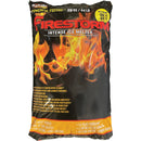 Firestorm™ Intense Ice Melters, Bag, 44 lbs. (20 kg), -35°C (-31°F) Melting Point