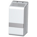 F-Matic Air Dispenser, Mini, 12/Pack (F1-100N.CA)