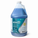Gloss 10 Elite Neutral Floor Cleaner & Deodorizer, Concentrated, 4 L (INO-gl10-4)