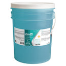 Gloss 16 Neutral Floor Cleaner, Low Foam, Floral, Concentrated, 4 L, Made in Québec (INO-gl16-20)