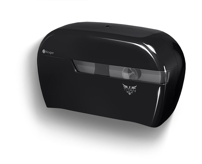 Titan® Bold Mini-Max®2 JBT Dispenser