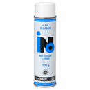 AERO 100 Aerosol Glass Cleaner, 539g (INO-aes100)
