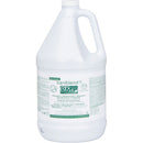 Saniblend 32 Disinfectant & Cleaner, 4 L, Jug (JC686)