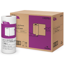 K070 essuie-tout en rouleau années 70 (30/cs)