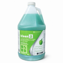 Kleen 2 - Nettoyant Vitre & Chrome Elite (4L)