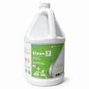 Kleen 7 - Dégraissant concentré (4L)