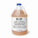 Norchem®, Pine Cleaner, 4 L (M-31)