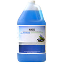 Magic Window & Glass Cleaner – 5 L (53709)