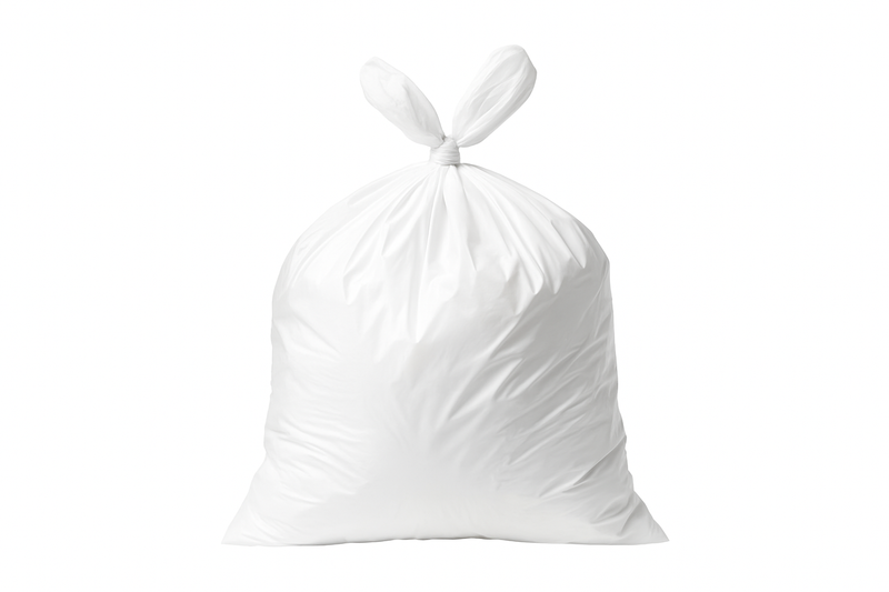 Make background whiter to really be invisible on the website which is white