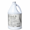 Med 5 - Désinfectant neutre concentré pour surfaces dures (4L)