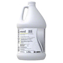 Med 55 - Nettoyant désinfectant spray & wipe (946mL)