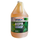 BIOPIN Nettoyant pour sols et surfaces dures en pin (4L)