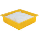 Drip Pan (Oil only or Universal)