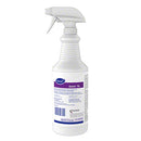 Oxivir TB Ready-to-use one-step hospital disinfectant cleaner (946mL)