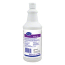 Oxivir TB Ready-to-use one-step hospital disinfectant cleaner (946mL)