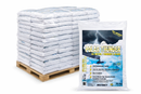 POLAR THUNDER, -25, Ice Melter, 20 kg - 63 bags per pallet (INS-FG-POLART-20)