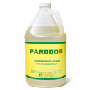 Parodor - Déodorant Liquide Concentré (4L)