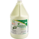 Nettoyant désinfectant RTU à l'huile de menthe poivrée OXY - Non toxique (4L)