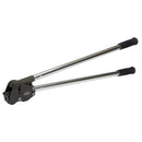 Steel Strapping Sealer - Fits Strap Width: 1-1/4" (PF687)