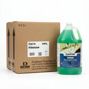 Pinosan General Purpose Disinfectant Cleaner, 5 L, Jug, Pine Scent, Made in Canada (53016)