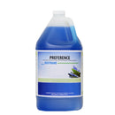 Preference All-Purpose Neutral Cleaner, 5 L (55907)