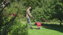18V Cordless Multi-Purpose Spreader - Tool Only (3415440)