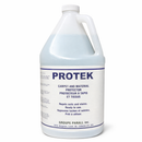 Protecteur de tapis et mouchoirs Protek 4L