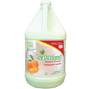 Nettoyant neutre - Huile de mandarine (4L)