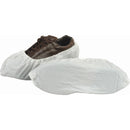 Couvre-chaussures en polypropylène - Très grand (paquet de 300)