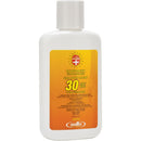 30 SPF Sunscreen (120mL)