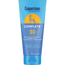Coppertone® Complete Sun Protection, SPF 30, Lotion