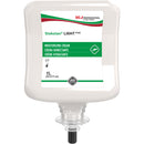 Stokolan® Light Pure - Crème hydratante spécialisée (1L)