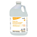 Suma Dip Liquid Pre-Soak — 3.78 L (Commercial Presoak) - 3331251