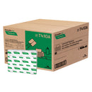 Pro Perform™ Inter-Fold Napkins, 16 packs of 376 sheets (T410)