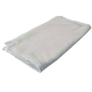 Wiper Rags Box, Terrycloth, White, 10 lbs. (Tt161910C)