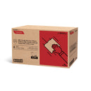 Chiffons tout usage Pro Tuff-Job™ - 8"x 13"(6 x 369s)