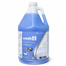 Wash 1 Détergent à lessive concentré Elite HE 4L