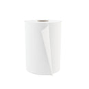 Essuie-mains en rouleaux H040 Pro Select™ - Blanc 1 épaisseur 425' (12/cs)