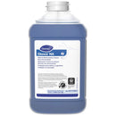 Glance Glass & Multi-Surface Cleaner J-Fill (2.5L)