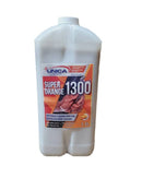 1302 Super Orange Hand Cleaner with Pumice 2.5L (6/cs)