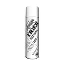 Tiger - Elite Aerosol Oven Cleaner - Lemon (510g)